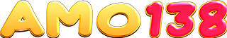 Amo138
